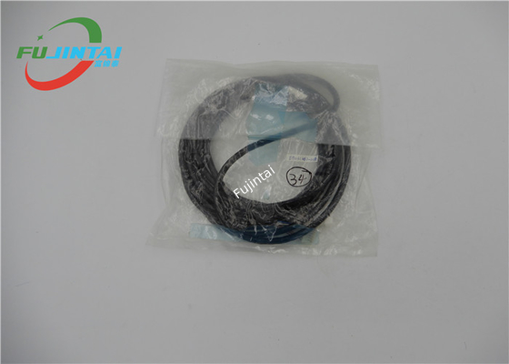 Suku Cadang Smt Baru Asli JUKI 2050 2060 2070 2080 Bank FL Kabel ASM 40002244