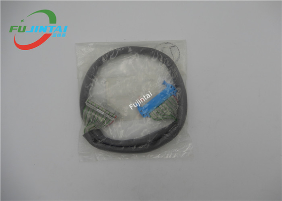 Suku Cadang Smt Baru Asli JUKI 2050 2060 2070 2080 Bank FL Kabel ASM 40002244