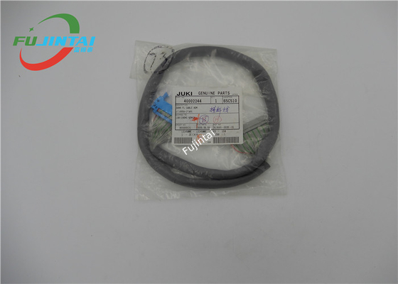 Suku Cadang Smt Baru Asli JUKI 2050 2060 2070 2080 Bank FL Kabel ASM 40002244