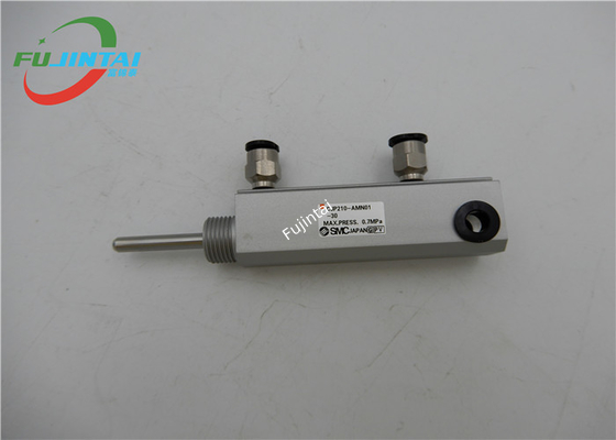 CJP210-AMN01-30 Juki Spare Parts Original New JUKI 2030 Maintenance Cylinder 40084395