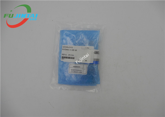 CJP210-AMN01-30 Juki Spare Parts Original New JUKI 2030 Maintenance Cylinder 40084395