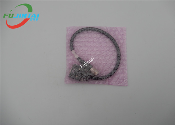 SMT Machine Juki Spare Parts JX-100 JX-200 OCC Camera Cable 40076821 CE Approval