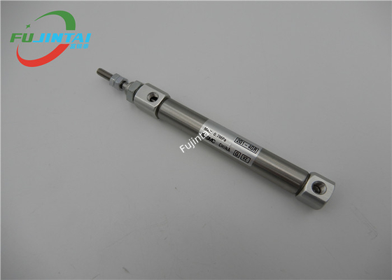 Air Cylinder Juki Spare Parts PA1004514A0 CJ2B10-45Z  JUKI FX-3 FX-3R Long Lifespan