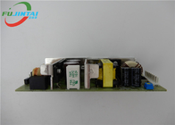 Sparepart Juki Material Solid 3010 3020 24V Power Supply Durable LGA100A-24-J1Y