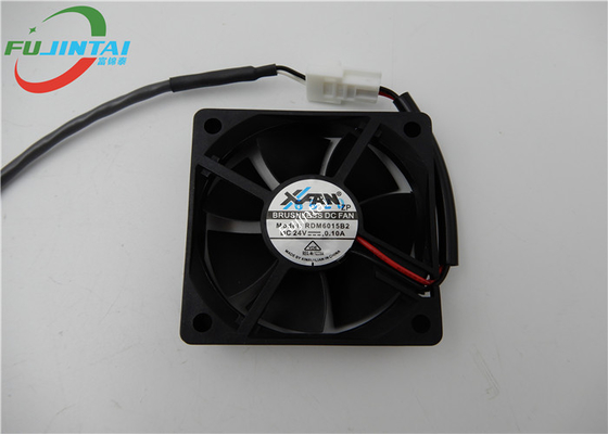 Anti - Corresion Juki Spare Parts FX-3 FX-3R Head Fan Cable ASM 40082666 RDM6015B2