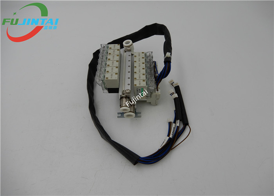 Kabel Vakum LED Suku Cadang Juki JX-300 ASM 70 40061126 M3QB140-M5-D21AH-6-FL393843-3