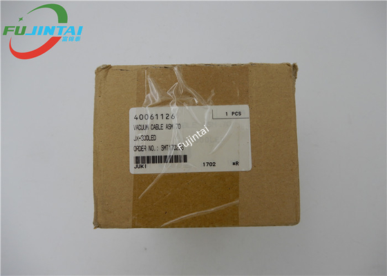 Kabel Vakum LED Suku Cadang Juki JX-300 ASM 70 40061126 M3QB140-M5-D21AH-6-FL393843-3