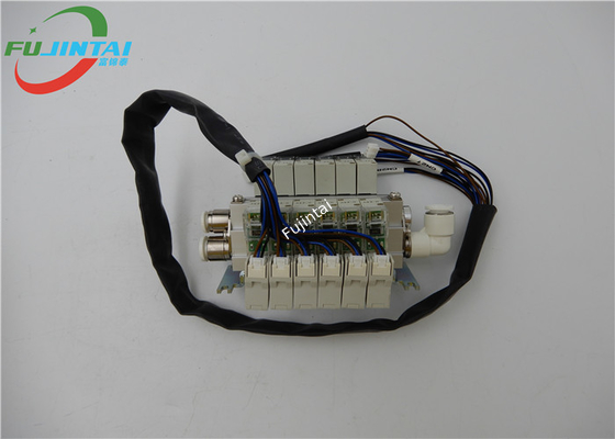 Kabel Vakum LED Suku Cadang Juki JX-300 ASM 70 40061126 M3QB140-M5-D21AH-6-FL393843-3