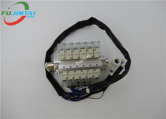 Kabel Vakum LED Suku Cadang Juki JX-300 ASM 70 40061126 M3QB140-M5-D21AH-6-FL393843-3
