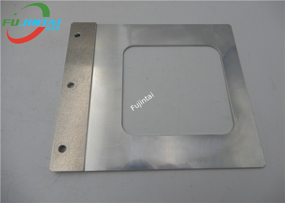 Good Condition Surface Mount Parts VCS HT JIG 40008101 With CE Certification