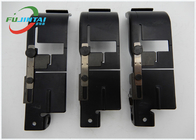 E52037060AAA FTF FEEDER UPPER COVER 2408 ASM SMT Feeder Parts