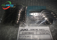 JUKI FEEDER SHAKE ARM ASM E1303706AC0 Bagian Pengumpan SMT