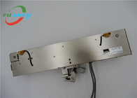 JUKI IC Collecting Belt SMT Feeder RB02ES E77007210A0 Untuk Pemasangan di Permukaan