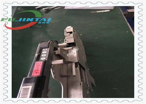 PANASONIC BM123 BM221 BM231 24mm BM Pengumpan Bermotor FAE2400MA300