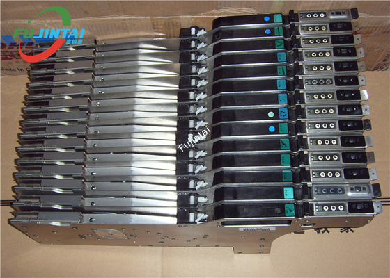 FUJI NXT XPF AIM W12 W12C W12F 12MM FEEDER SMT Feeder Bagian Mesin SMT