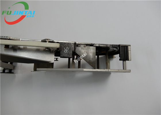 Kondisi Baik SMT Feeder ASSEMBLEON ITF2 56MM PA2654 4022 591 1176