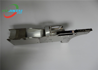 FUJI XPF AIM W72 72MM UF05200 SMT Feeder Untuk Mesin NXT