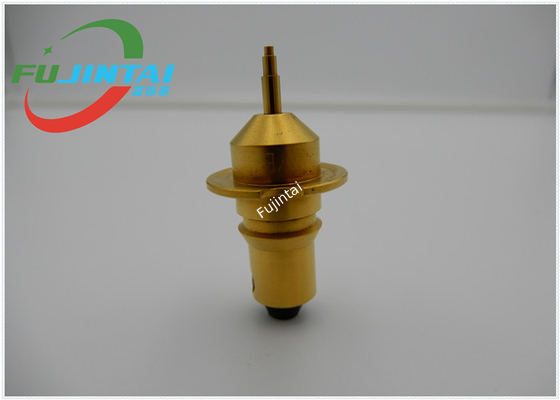 Pasokan Asli Baru JUKI NOZZLE 101 E35017210A0 untuk Mesin SMT