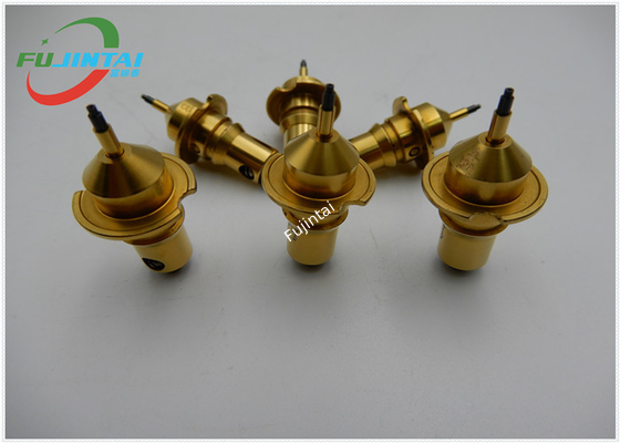 Pasokan Asli Baru JUKI NOZZLE 101 E35017210A0 untuk Mesin SMT