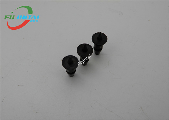 SMT PARTS J9055135B CP45NEO Pilih Dan Tempatkan Nozzle Kondisi Baik Untuk Samsung