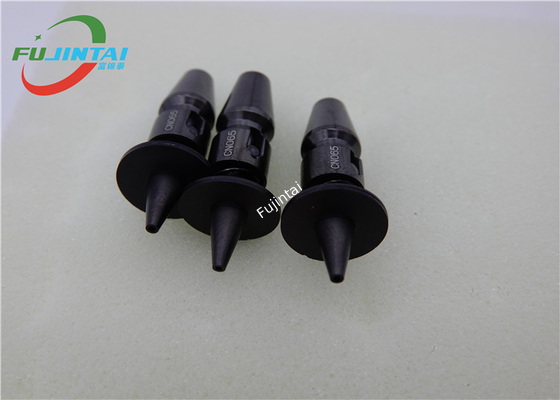 SMT PARTS J9055135B CP45NEO Pilih Dan Tempatkan Nozzle Kondisi Baik Untuk Samsung