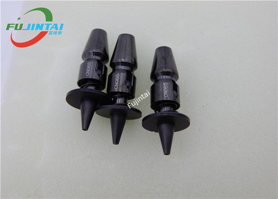 SMT PARTS J9055135B CP45NEO Pilih Dan Tempatkan Nozzle Kondisi Baik Untuk Samsung