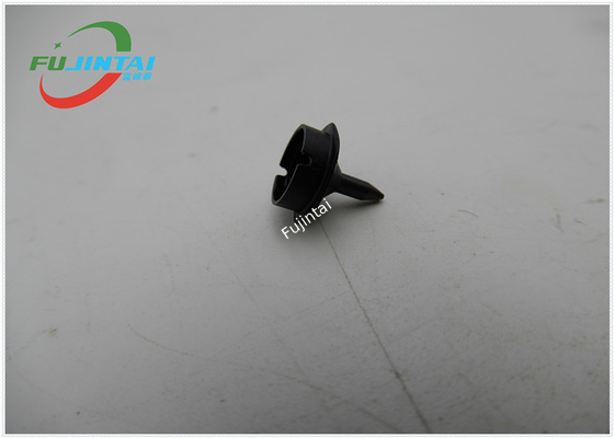 Asli 100% SIEMENS ASM 1003 NOZZLE 03015869