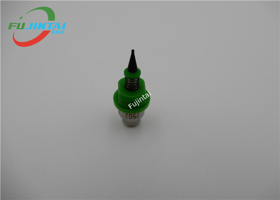 SMT MACHINE SPARE PARTS JUKI RS-1 NOZZLE ASSEMBLY 7502 40183422