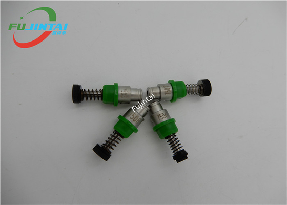 SMT MACHINE SPARE PARTS JUKI RS-1 NOZZLE ASSEMBLY 7506 40183426