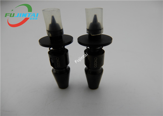 SAMSUNG SMT Nozzle CN020 J9055159C Aksesori Pemasangan Permukaan Garansi Satu Bulan