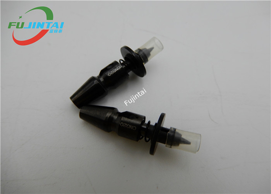 SAMSUNG SMT Nozzle CN020 J9055159C Aksesori Pemasangan Permukaan Garansi Satu Bulan