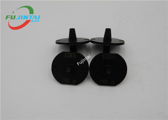 Nozzle SMT Warna Hitam PANASONIC CM402 CM602 NPM 1003 NOZZLE KXFX037UA00