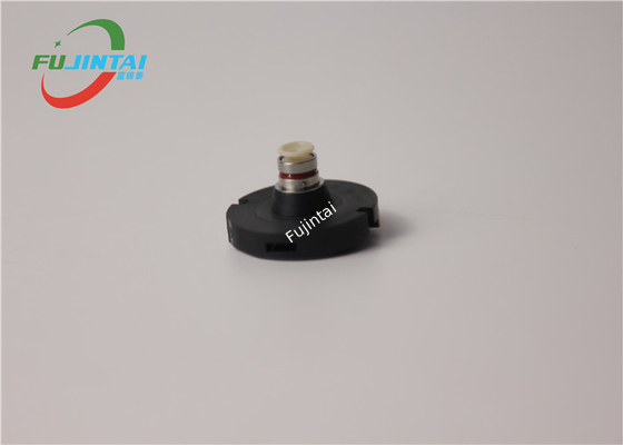 Black ASM SIEMENS SMT Nozzle Adapter 4xx - 7xx 9xx 00330027 With CE Approval