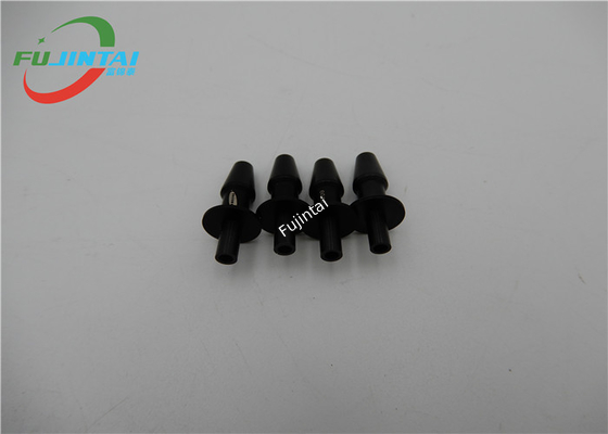 SMT Machine Surface Mount Components SAMSUNG CP45 Nozzle TN220 J9055073C