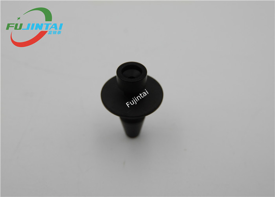 Black Color Mini SMT Machine Spare Parts SAMSUNG CP45 NOZZLE TN400 J9055074C