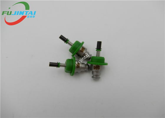 Suku Cadang Pengganti SMT JUKI 598 LED NOZZLE 3.7mm Nozzle SMT