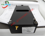 E9611729000 Juki Laser Sensor Cyberoptics 8006268 FOR JUKI Pick And Place Machine