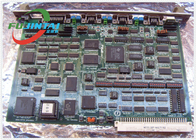 JZMMC-IS70C FUJI Servo Board K2092H Nomor Bagian Untuk CP642 CP643