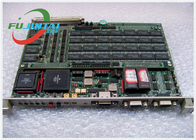 Suku Cadang Fuji Asli HIMV-134 CPU K2089T untuk Peralatan Pengambilan Dan Tempat SMT