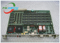 Suku Cadang Fuji Asli HIMV-134 CPU K2089T untuk Peralatan Pengambilan Dan Tempat SMT