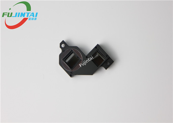 SPARE PART MESIN SMT ASLI FUJI NXT PRISM BOX TS-384-400 XB03215