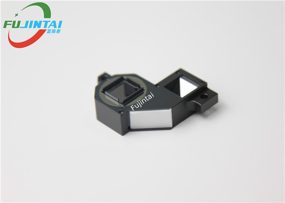 SPARE PART MESIN SMT ASLI FUJI NXT PRISM BOX TS-384-400 XB03215