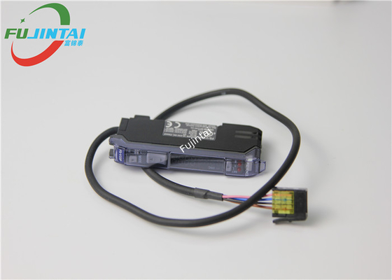 SPARE PART MESIN SMT ASLI FUJI NXT SENSOR FS-V33P 2MGTCA002701