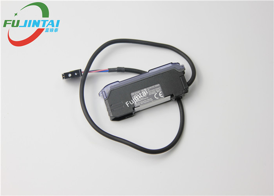 SPARE PART MESIN SMT ASLI FUJI NXT SENSOR FS-V33P 2MGTCA002701