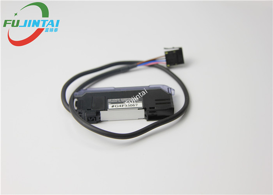 SPARE PART MESIN SMT ASLI FUJI NXT SENSOR FS-V33P 2MGTCA002701