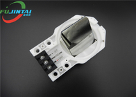 Holder Light Fuji Spare Parts, Komponen SMT Tahan Lama XP141 241 AGFGC8040