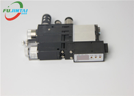 XP242 XP243 Fuji Suku Cadang Vacuum Generator H1007D FVUS011-NW-VBS Persetujuan CE