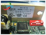 PC3406AI-001R MPM ACCUFLEX Untuk Mesin Printer MPM