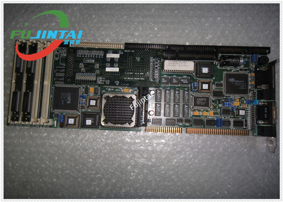 DEK Printer Replacement Parts PCB 137325 SMT 265LT GSX CPU BOARD