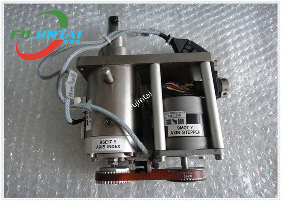 ORIGINAL DEK 140375 ACTUATOR MOTOR SMT PRINTER MACHINE SPARE PARTS